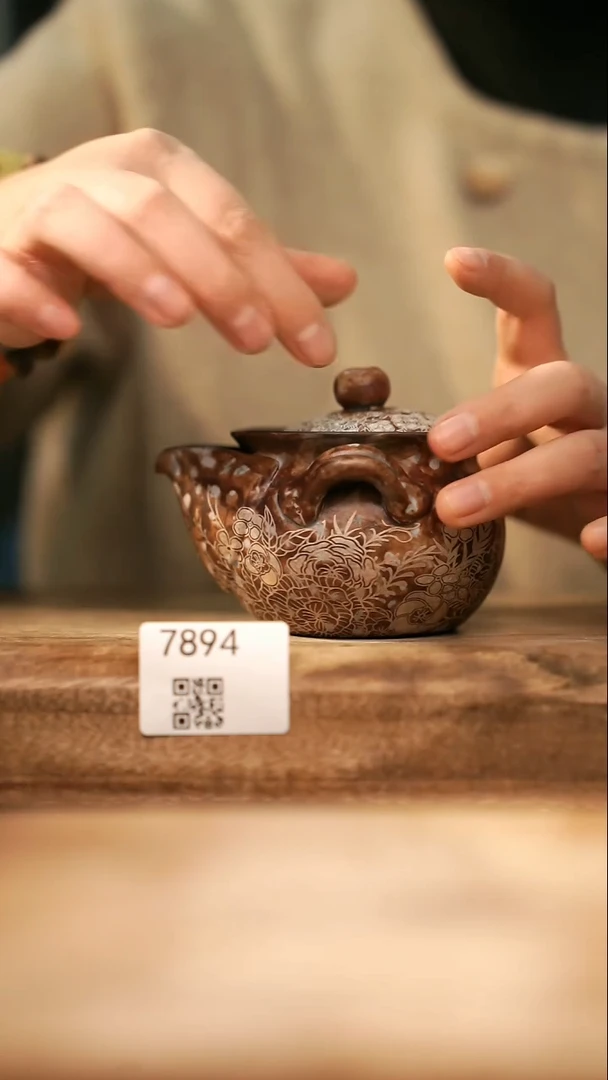 【落单孤品】福利/杯子@@7894