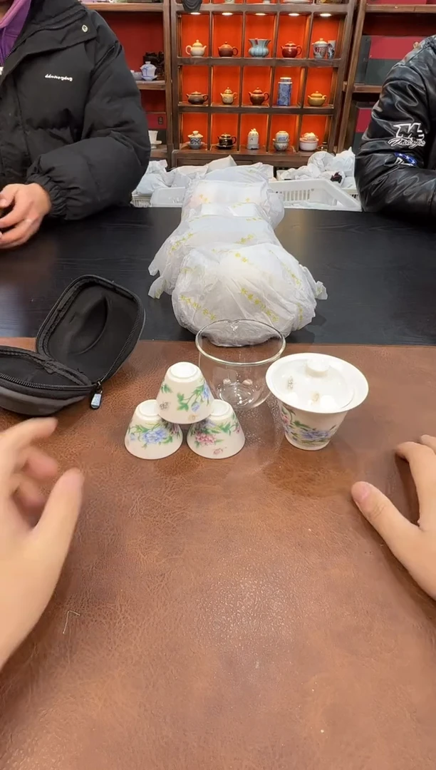 【闪购商品】瓷片111111111111111