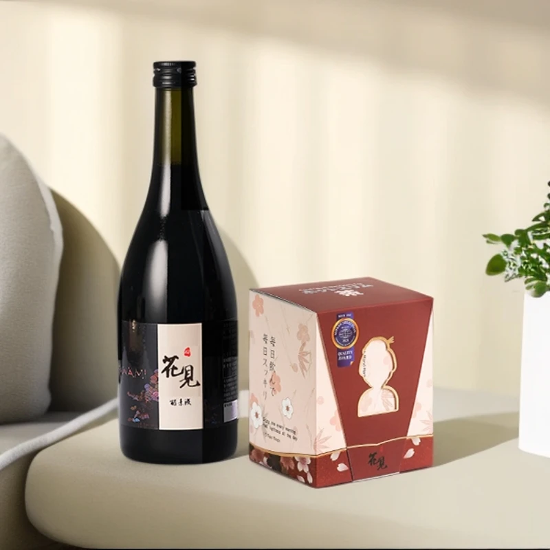樱花见轻断食套餐
