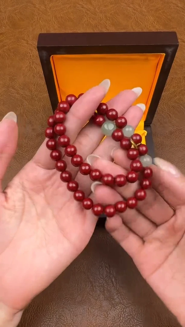 墨韵阁文玩清货链接-@@sp044