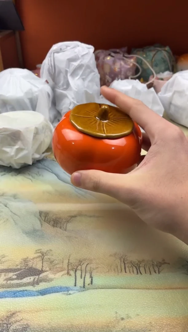 陶瓷@@@云问茶具链接