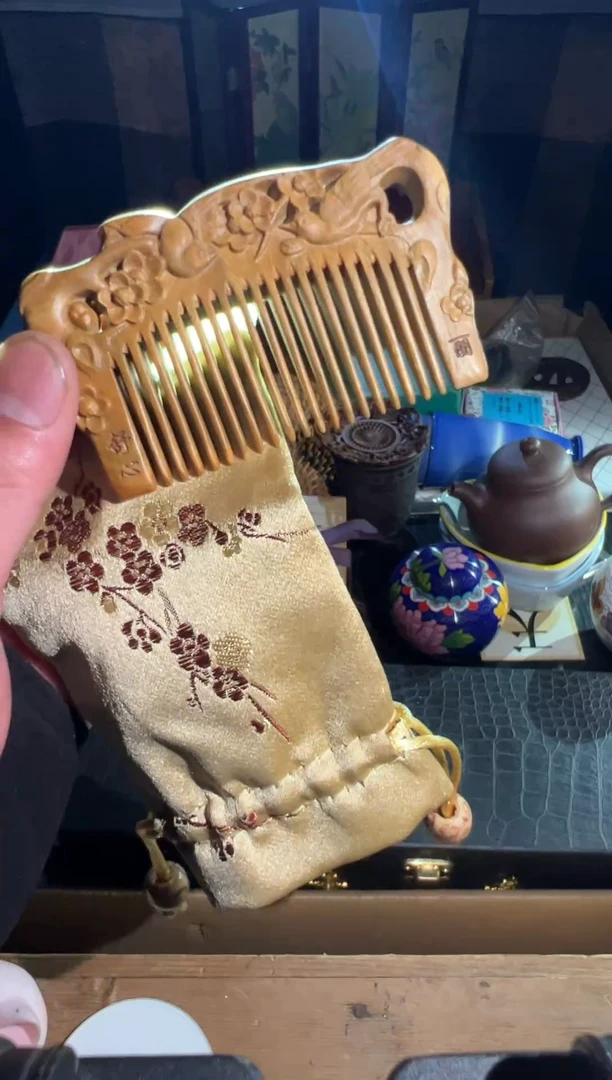 瓷器闪购商品 如图 中古品默认微瑕