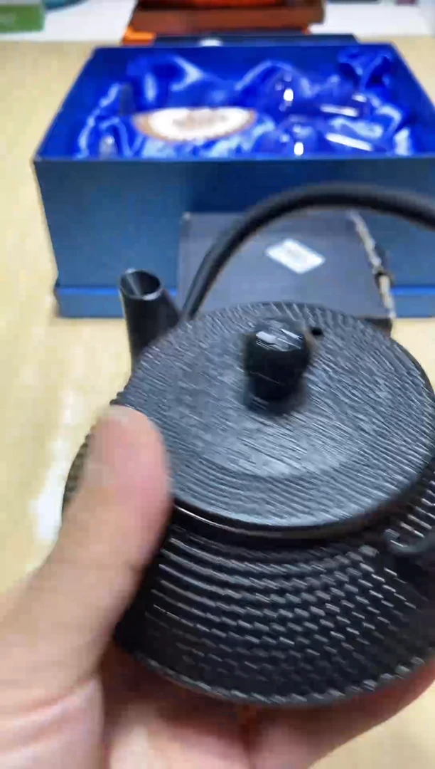 瓷片生活的本意就是开心@@1