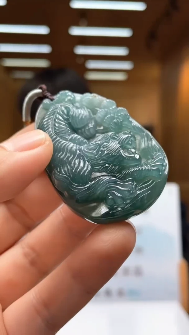 未镶嵌定制翡翠********82