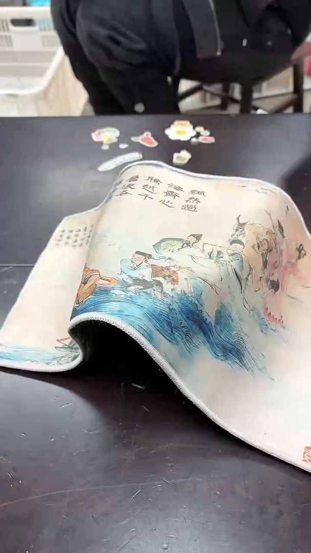 闪购商品闪购商品@@CC5193