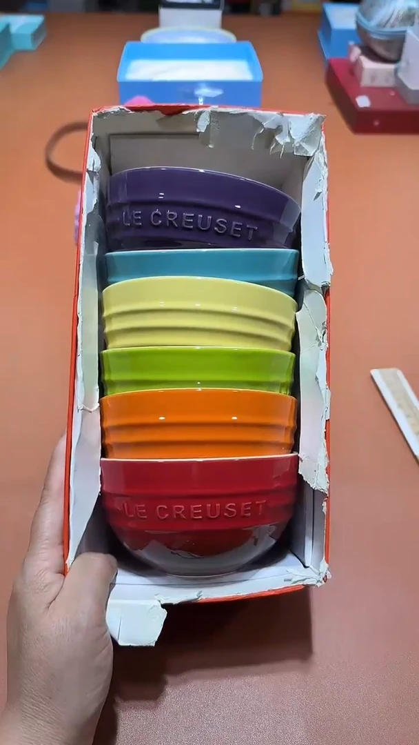 瓷片生活的本意就是开心@@1