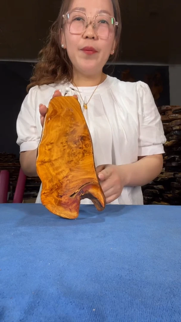 茶盘本店截图为准（不含配件）