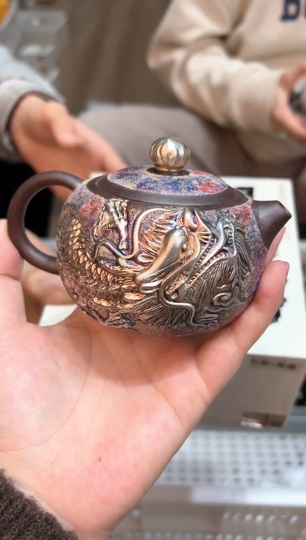 【闪购商品】@@@@@@@@@@@@GH2276