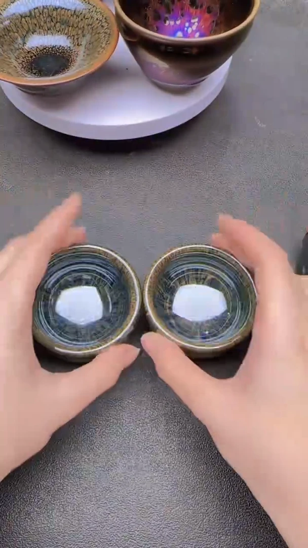 茶盏363建盏建盏建盏