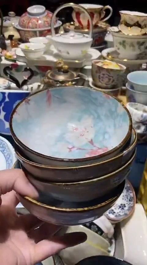 瓷片111111111111@@1