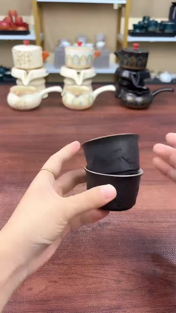 闪购商品@@@@@@@@@@@