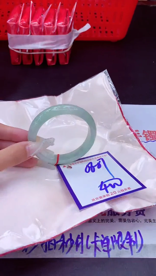 未镶嵌手镯翡翠11111111