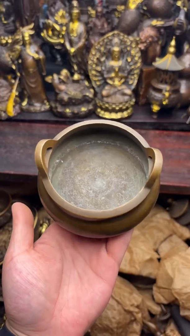小周专属精选链接