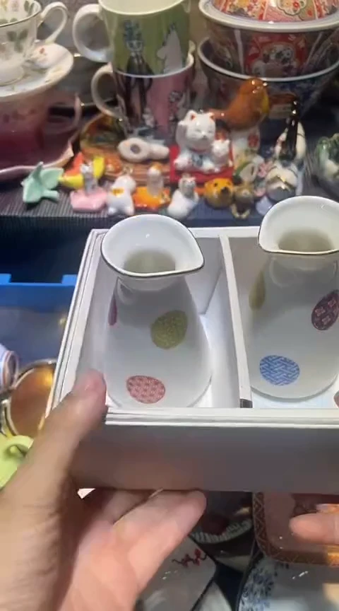 瓷片1111111111111@@1