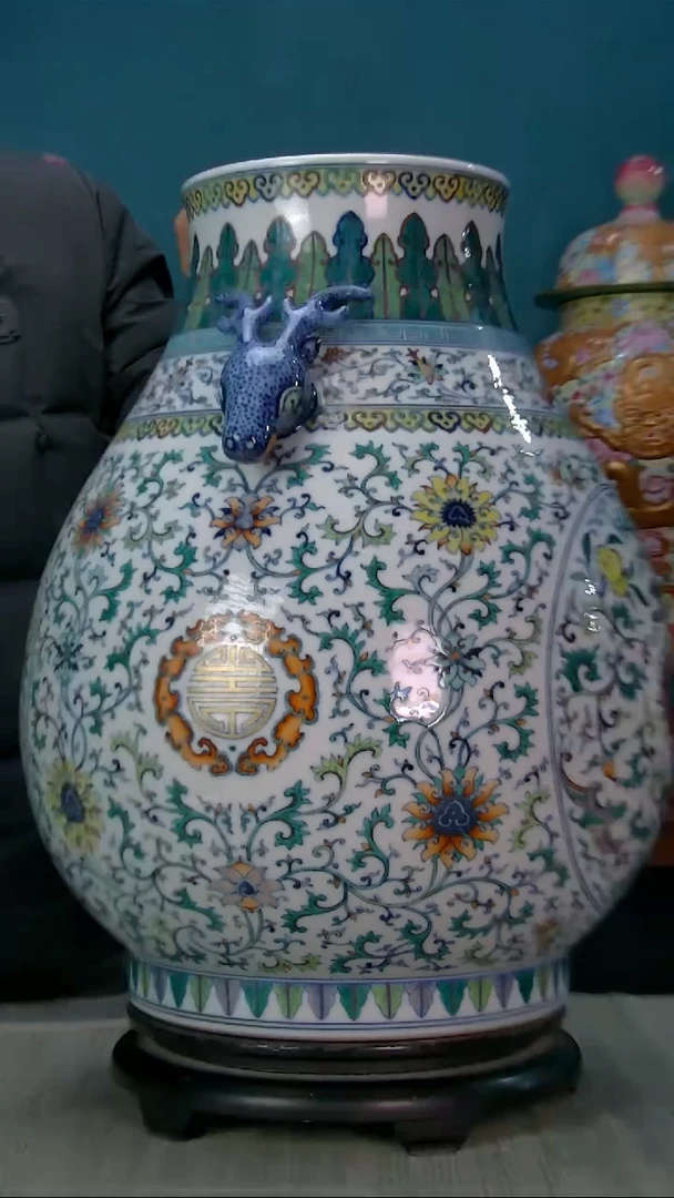 其他瓷恒盛珍藏馆