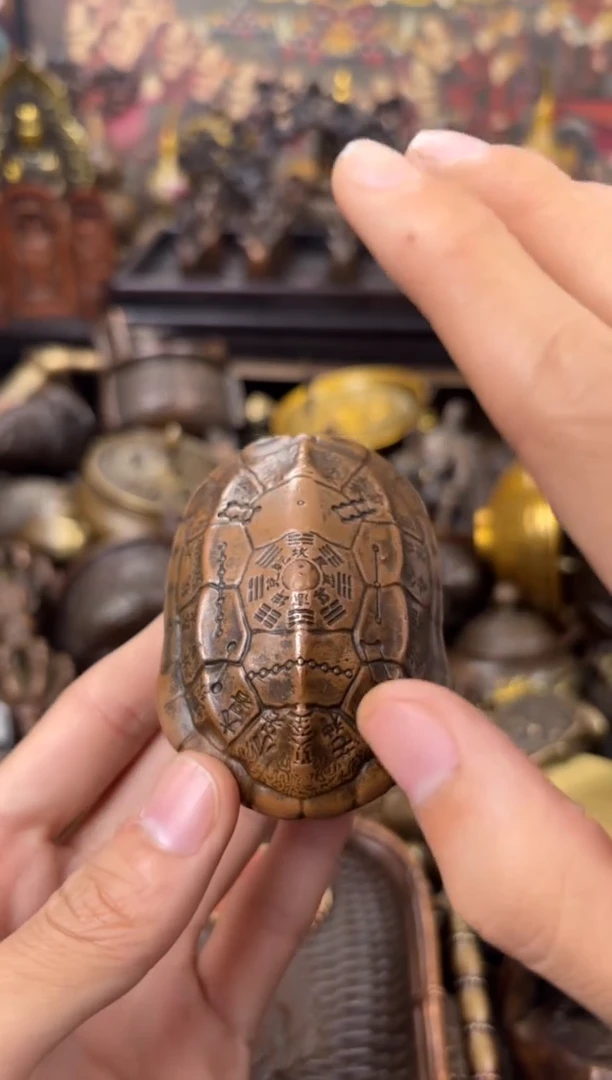 百福铜专属精选链接