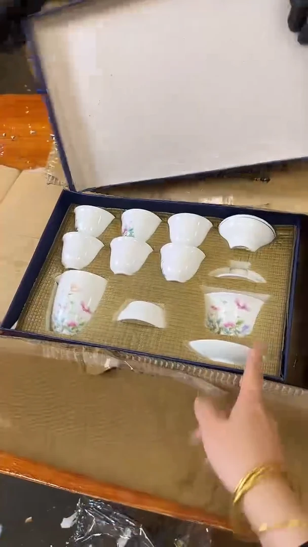 商品链接@@@@@@@@@@@@@@