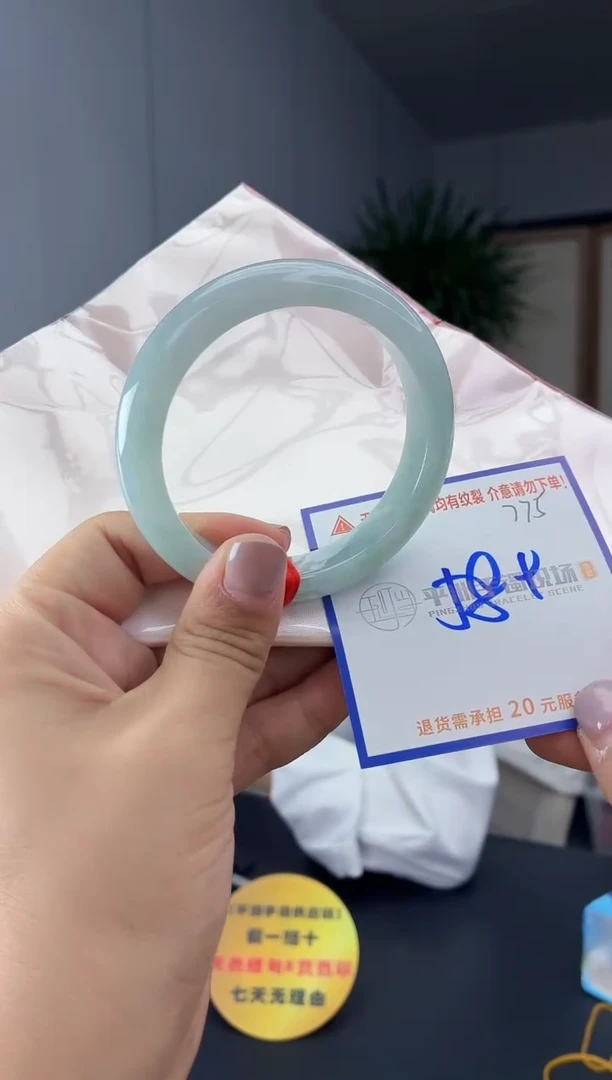 未镶嵌手镯翡翠111111111111