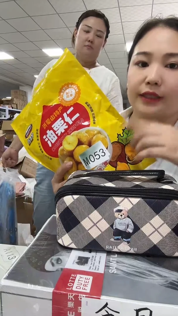 牦牛剖层皮革琪老板女包2号店超好看发图片款发2