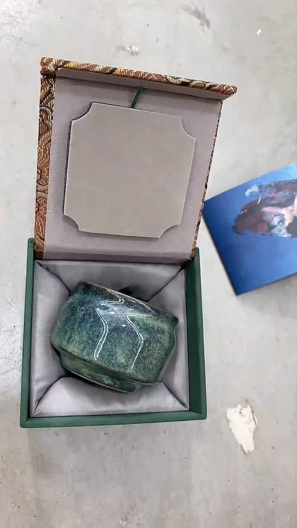 瓷片陶瓷茶器福利73