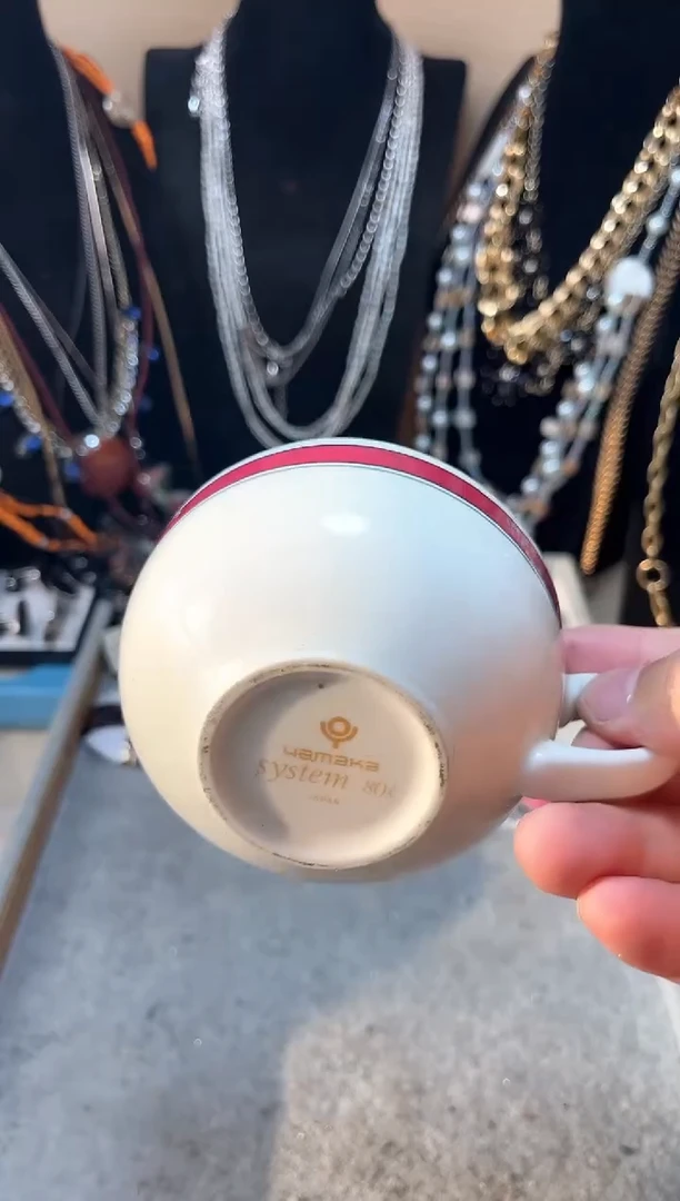 瓷片瓷片瓷片瓷片陶瓷摆件