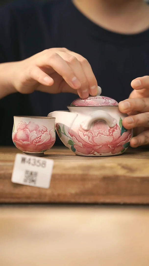 【经典福利】/ 杯子@@W4358