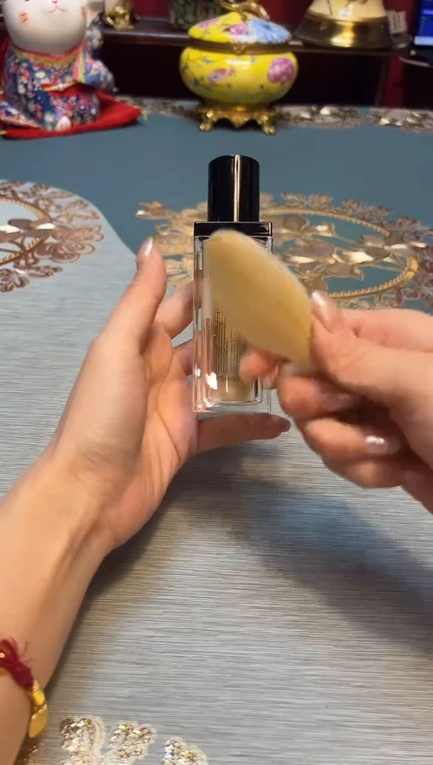 伦杯杯杯杯杯杯杯杯杯杯杯杯杯