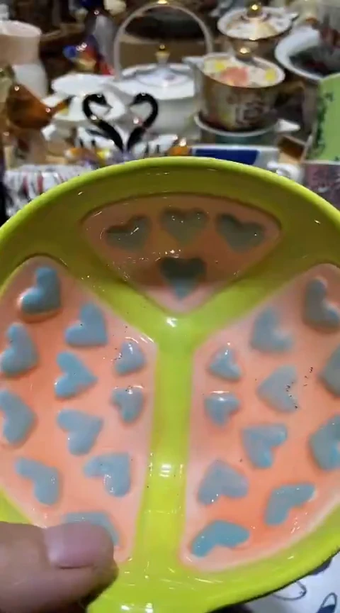 瓷片11111111111@@1
