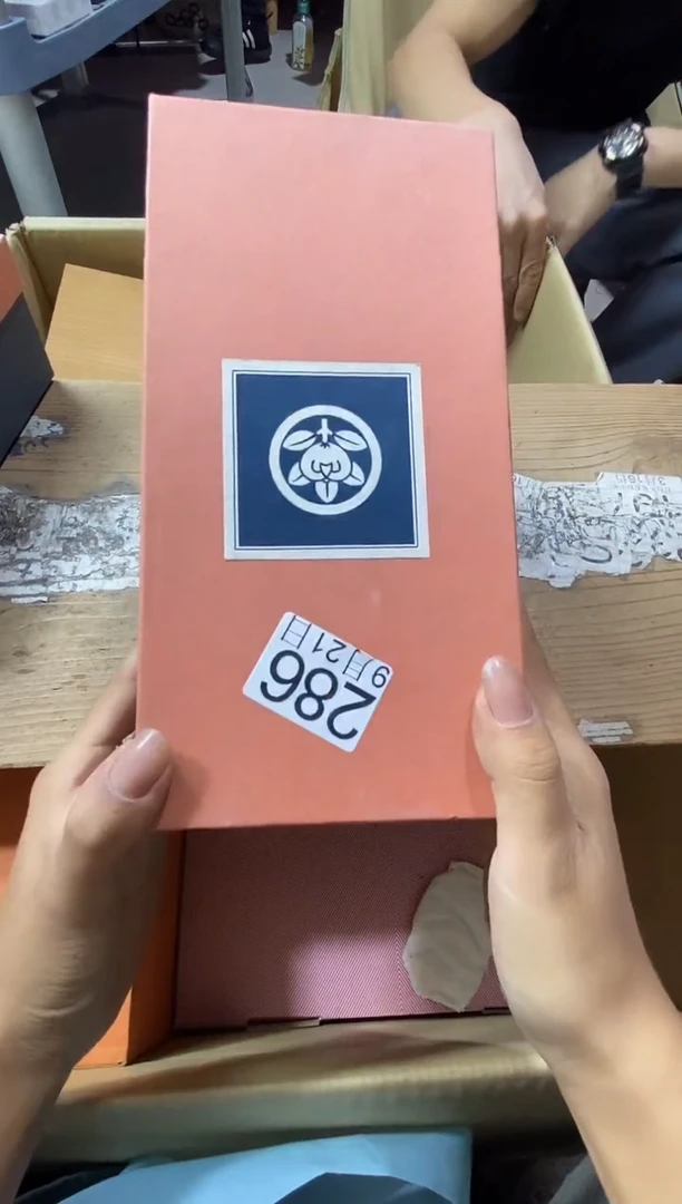 11111晚*吹111111111111111111111