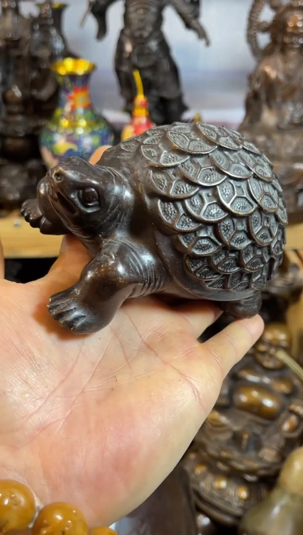 【闪购商品】1案台摆件 物品摆件