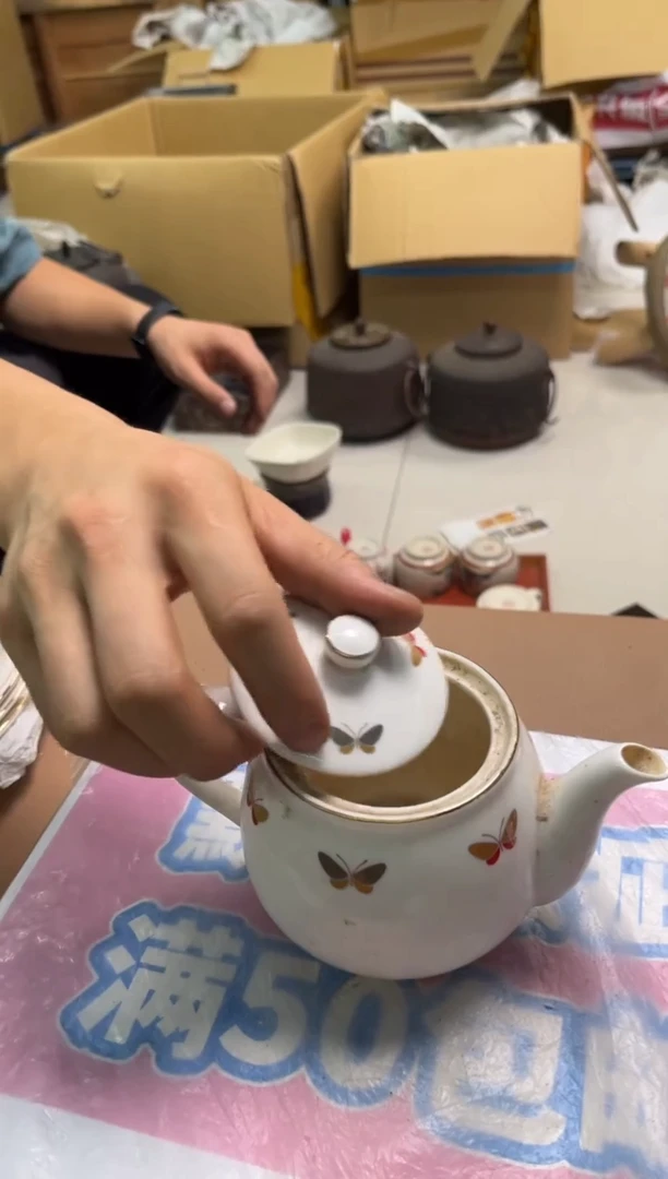 织绣桃*精选