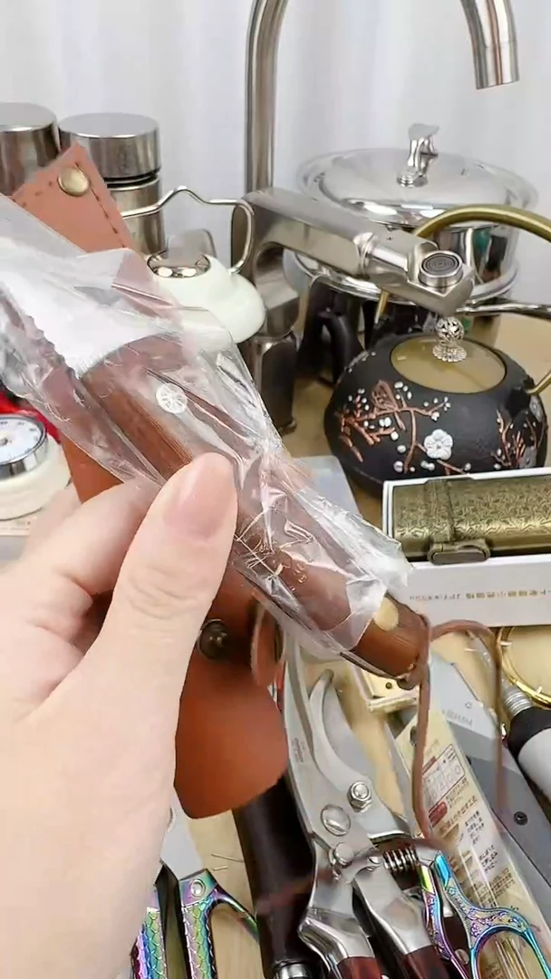 瓷片外贸小公主正品