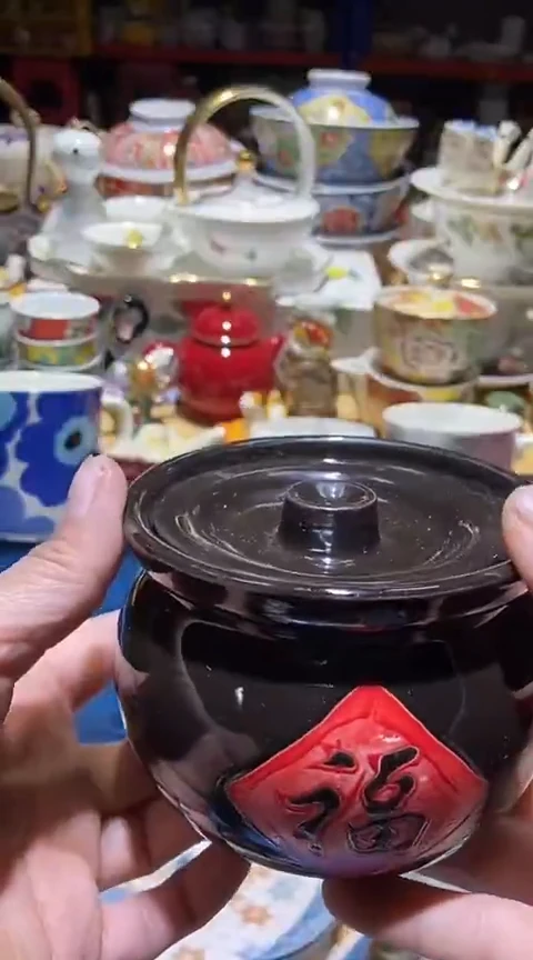 瓷片111111111111@@1