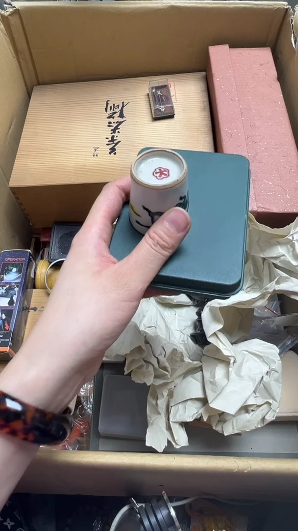 好*到瓷片瓷片瓷片瓷片