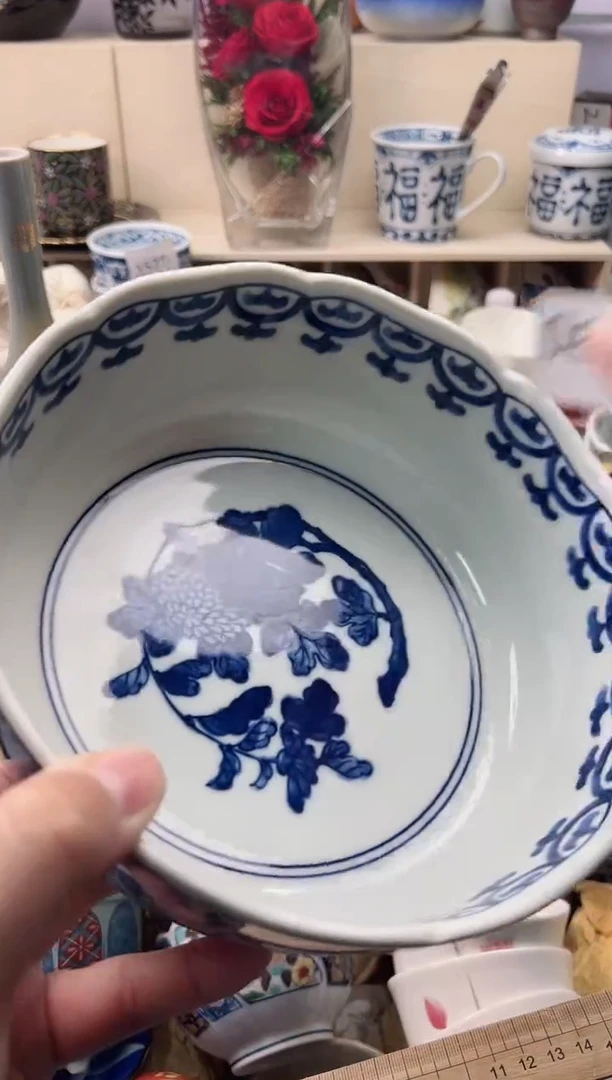 瓷片6***旺你好你好你好腻害你好