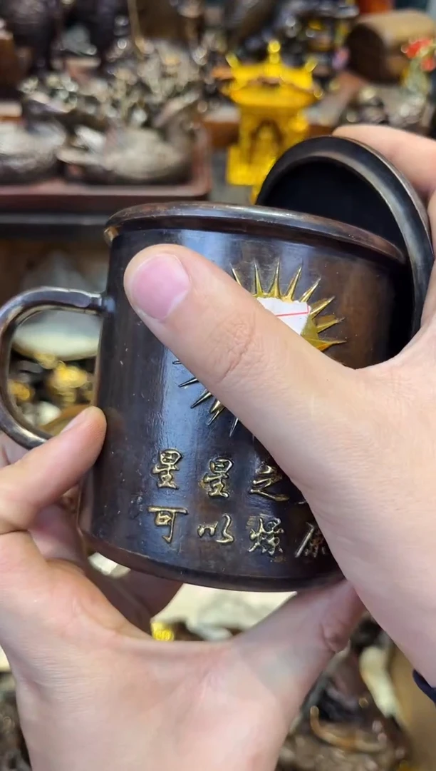 【闪购商品】118a冒险家专属精选链接