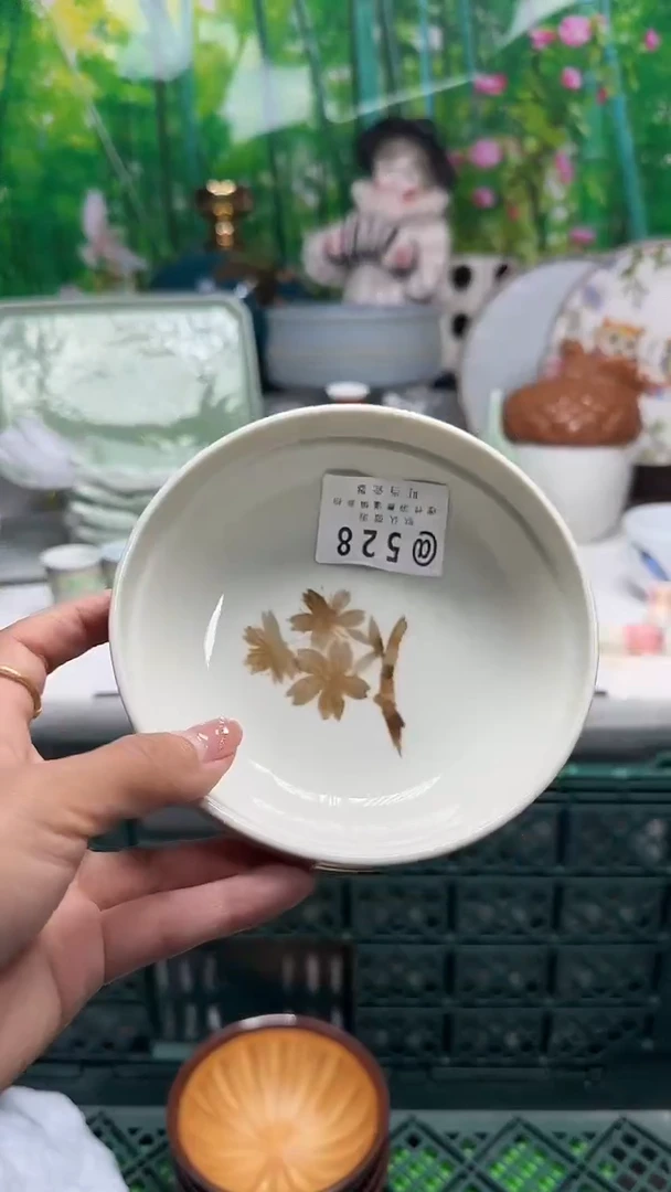 瓷小*?528rrrrrrrrrr