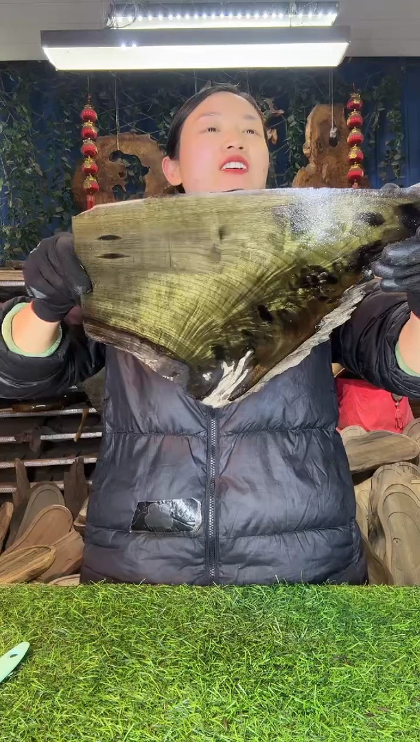 金丝楠小叶桢楠3