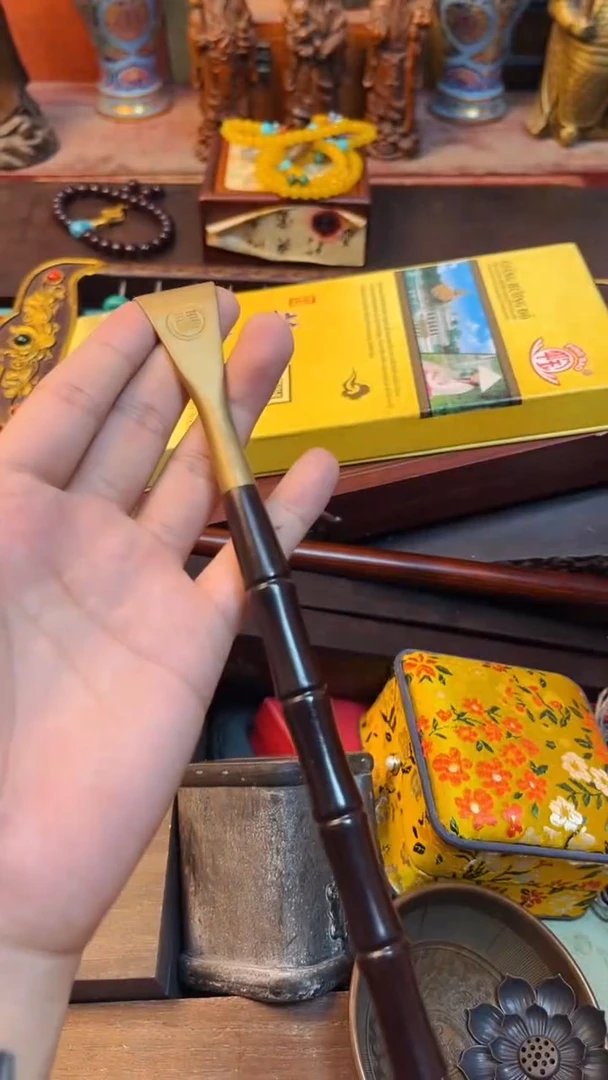 木1刘哥专属高端精品19