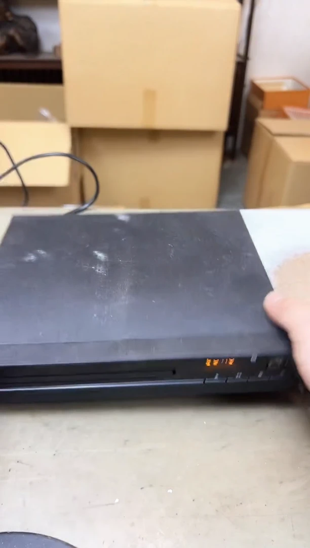 瓷片527聚宝缘海陶精选