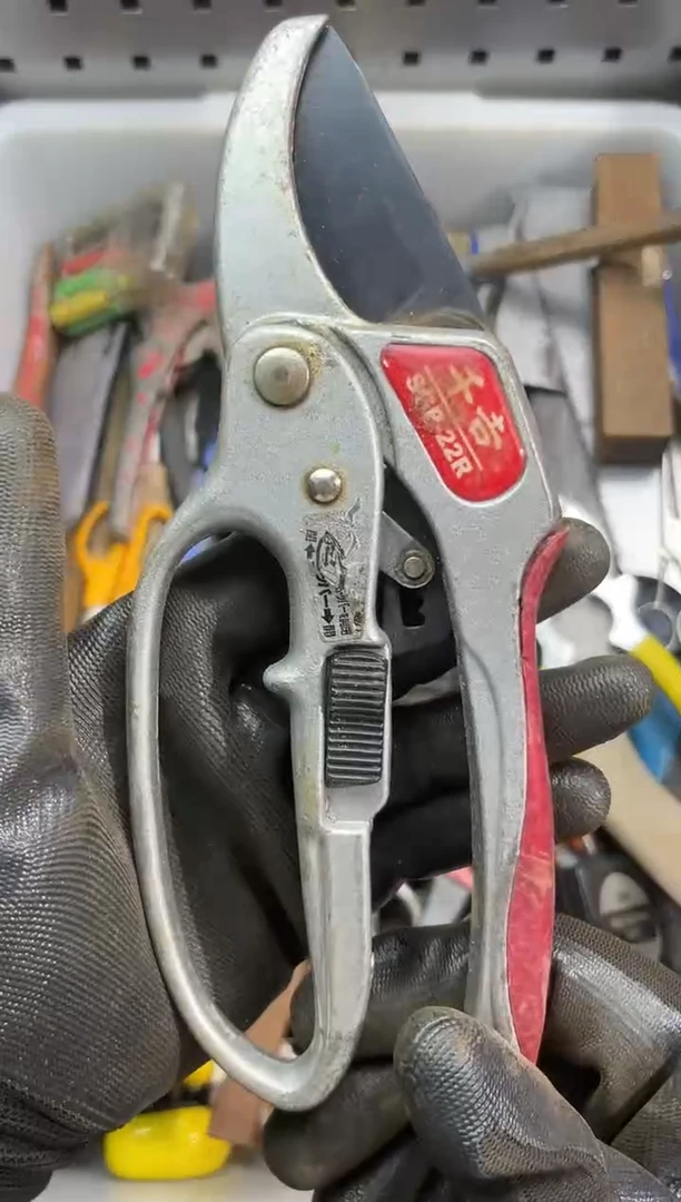 铁小**物阿古工具工具工具