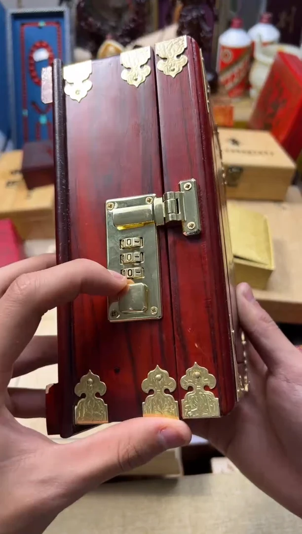 【闪购商品】檀香紫檀（小叶紫檀）---------------