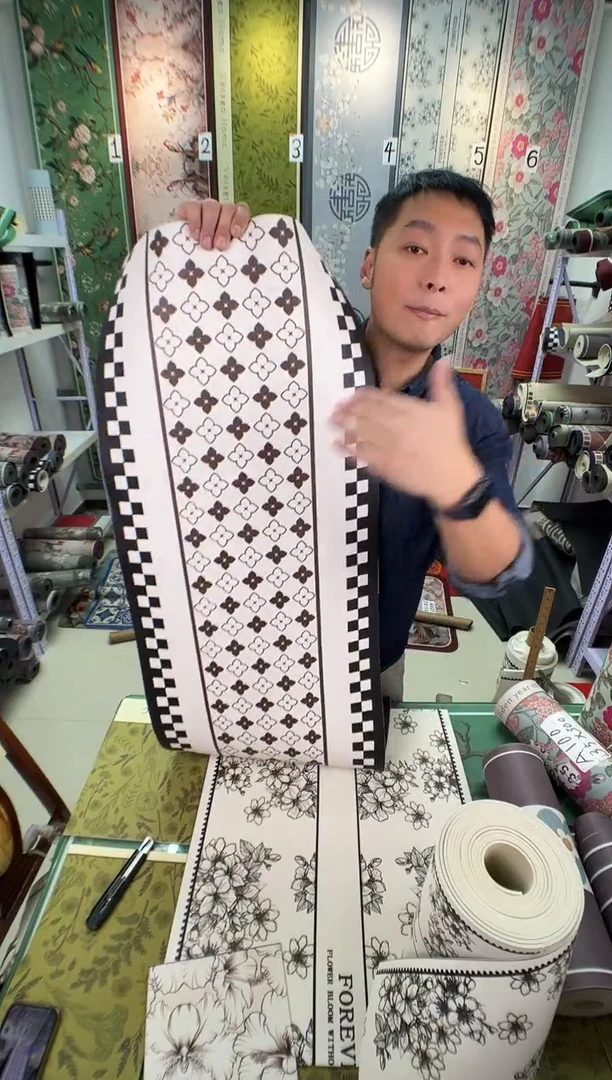 混纺水*秋40 310 LV