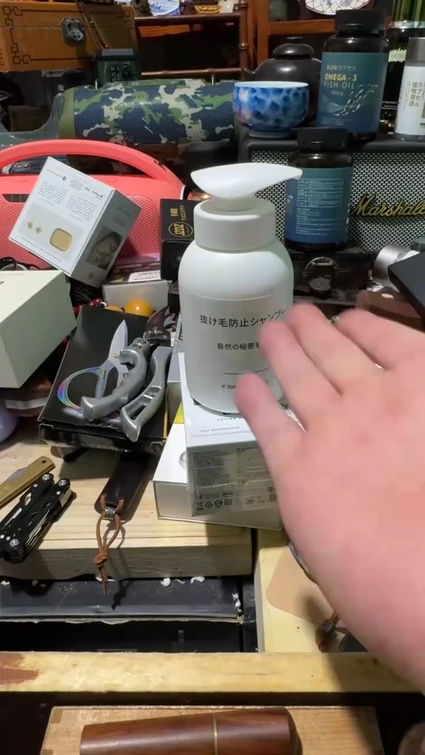 瓷器茶具品  工艺美术 2