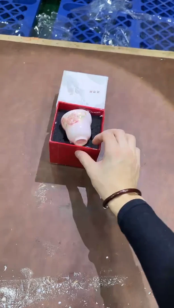 其他@@@@@@@@@@@@带礼盒