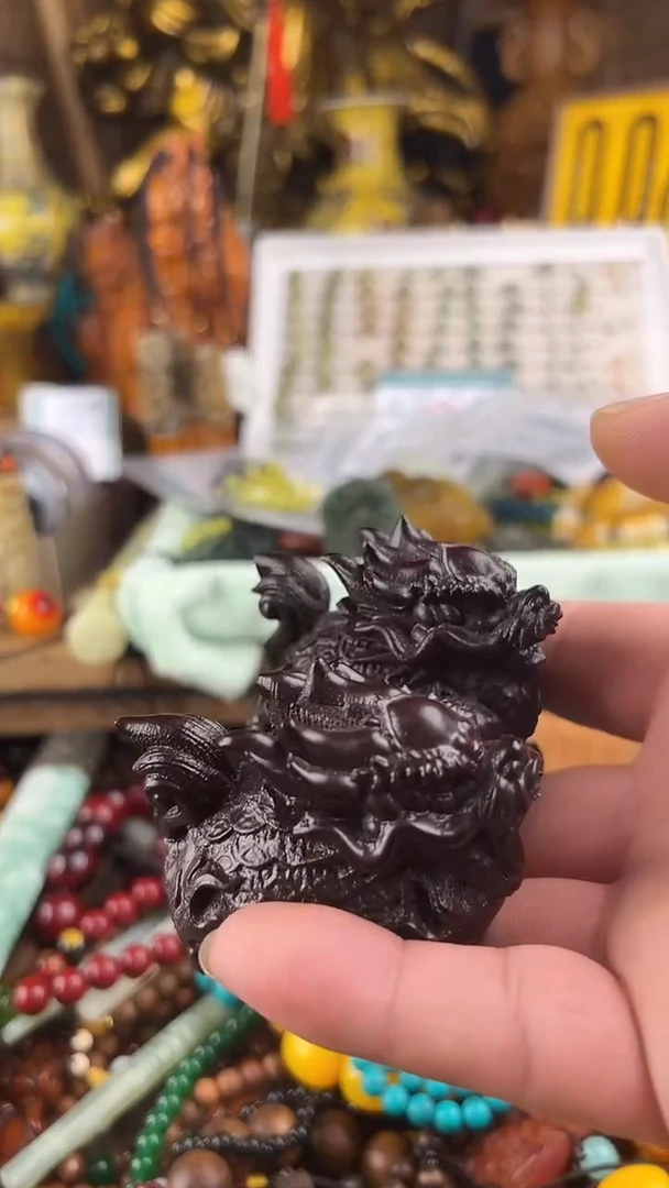 吊坠滴血莲花菩提所见即所得