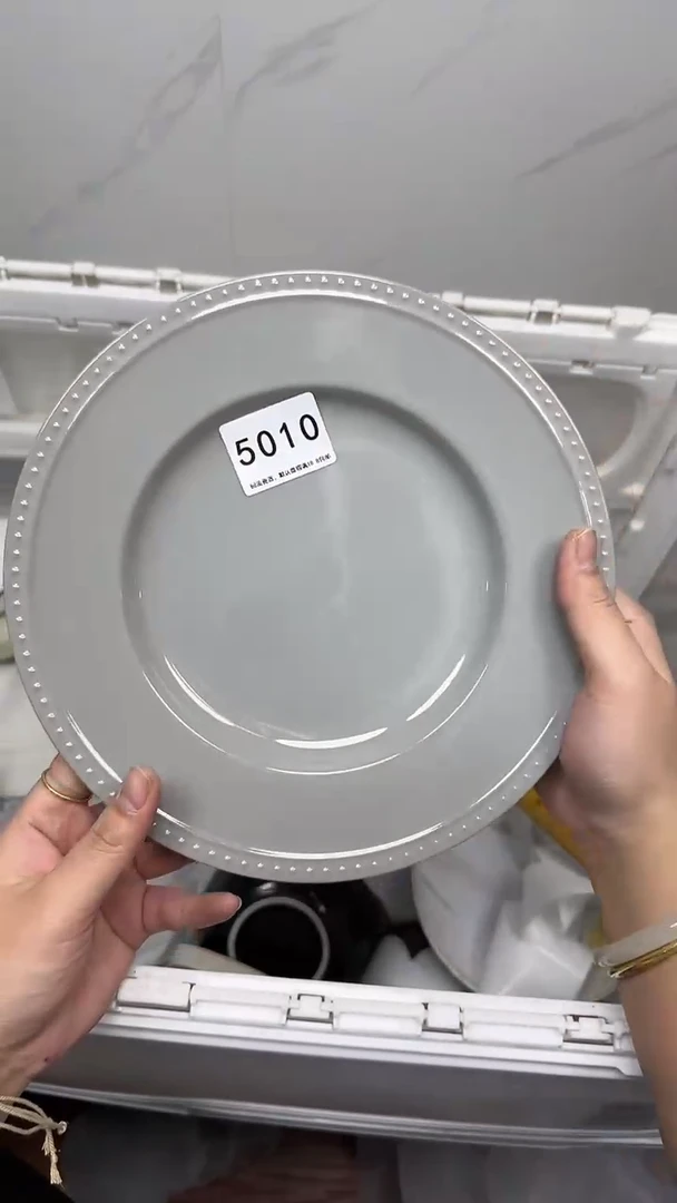 【闪购商品】5010回流瓷器默认微瑕，18.8包邮