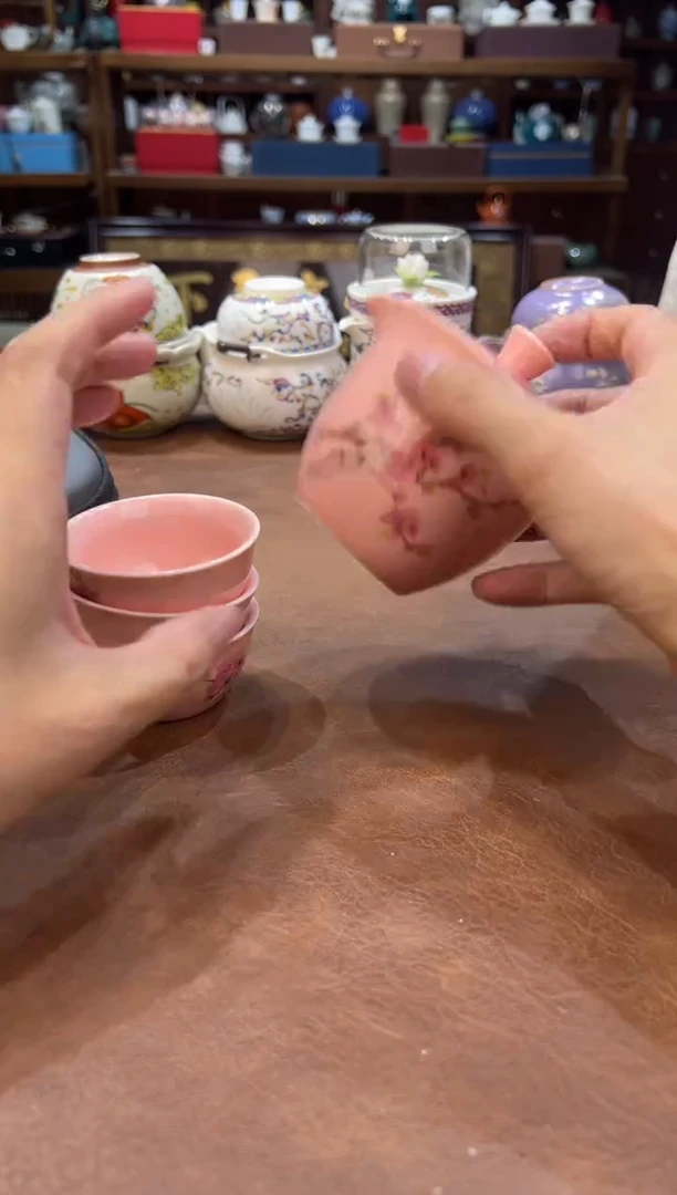 ccccc真的很便宜111111111111