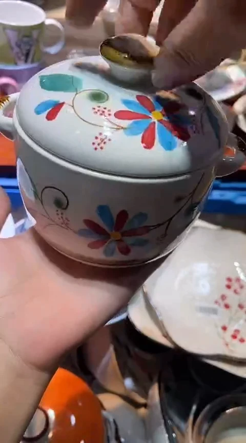 瓷片1111111111111@@1
