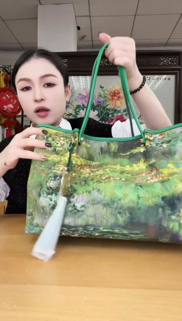 牛皮（革）月**梢111111111